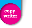 copywriting page